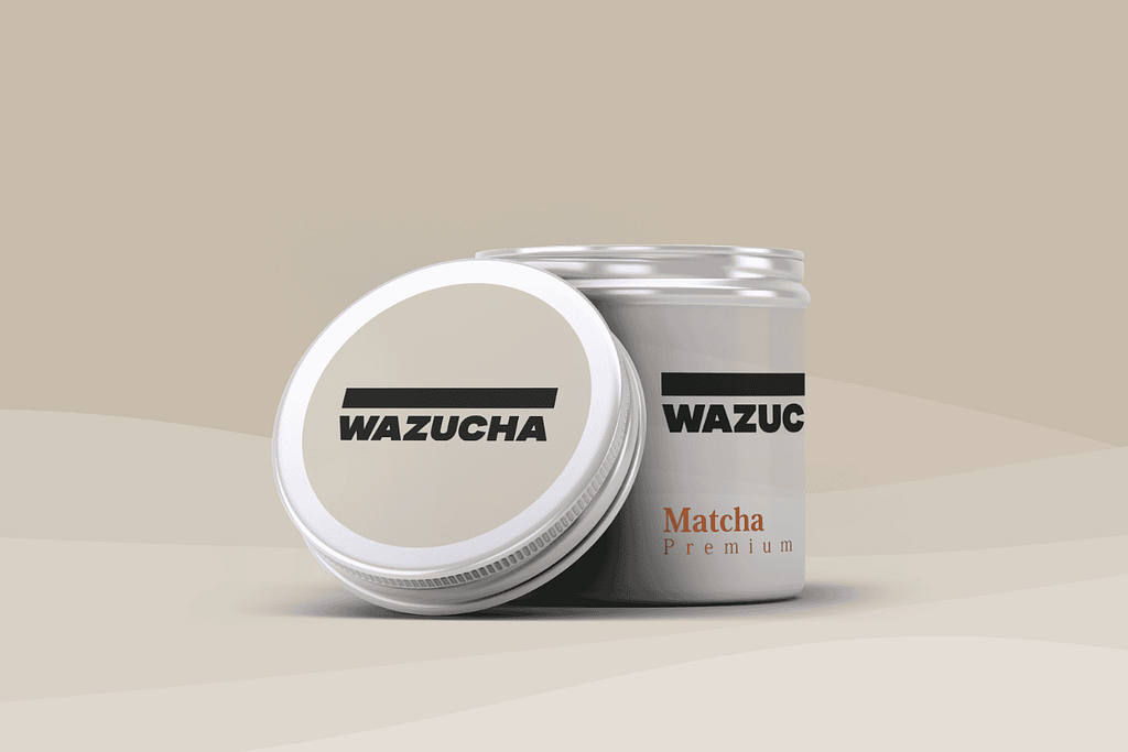 Wazucha